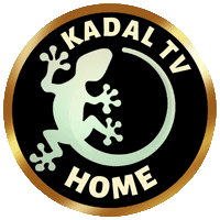 KadalTV_Home